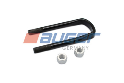 U Demiri 20mm*26cm DAF