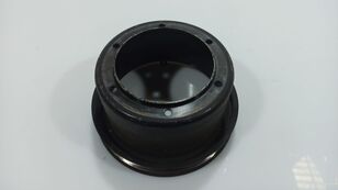 Krank Damper Kasnağı 457 Axor Mercedes