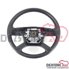 Direksiyon Simidi Arocs Mercedes