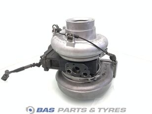 Turbo DAF