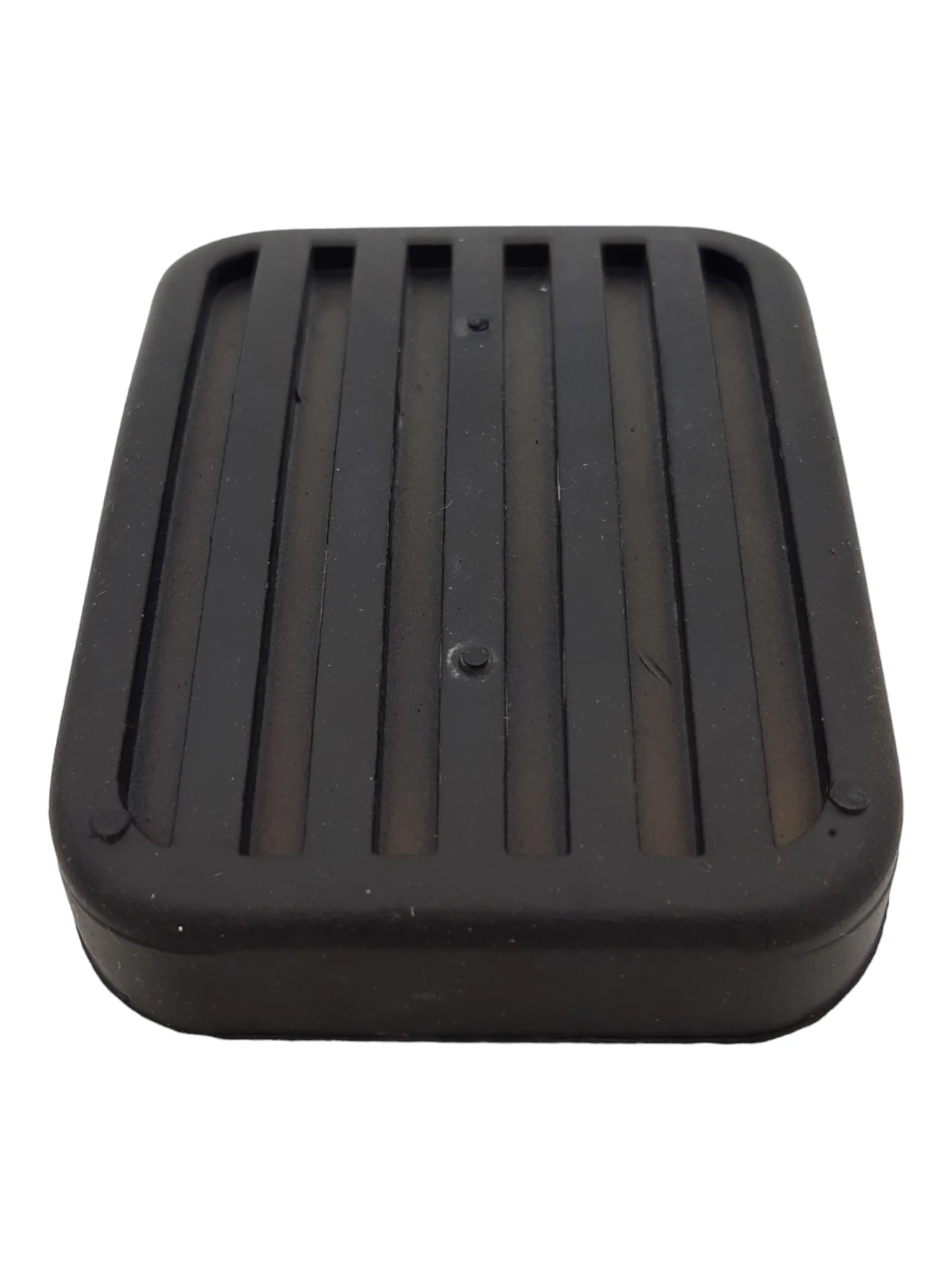 Debriyaj Pedal Lastiği DAF